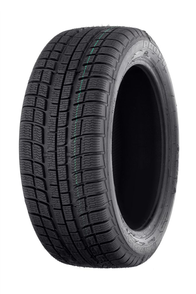 Opona PROFIL 195/65R15 91H WINTERMAXX Zdjęcie produktu 