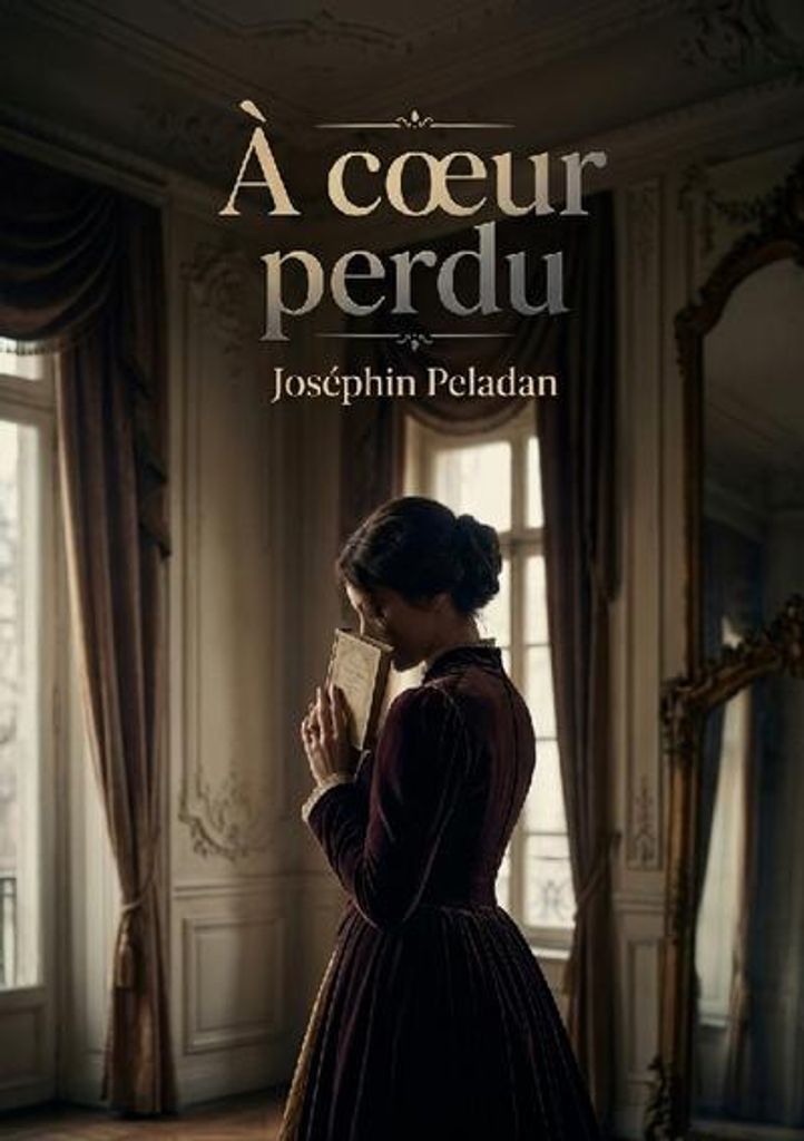 À coeur perdu
