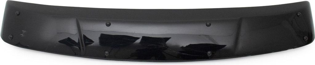 Pare-soleil extérieur Pare-soleil extérieur pour Ford Image du produit 