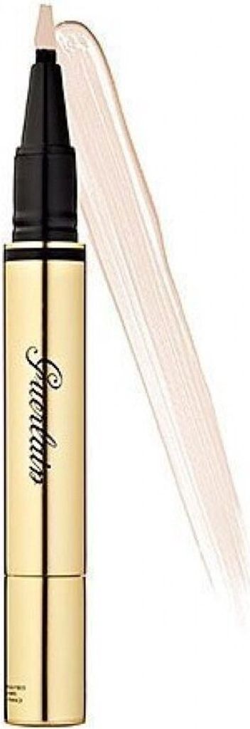 Guerlain Precious Light, Licht, Beige, Light Golden, Jeder Produktbild 