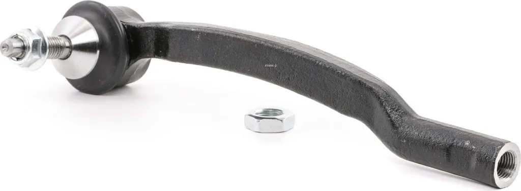 Rotule de direction STARK SKTE-0280325 pour Volvo XC70 et XC90 I OE 274191
