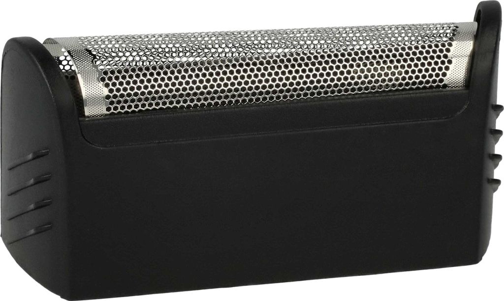 vhbw 1x Scherfolie kompatibel mit Braun 2560, 2540, 2540s, Produktbild 