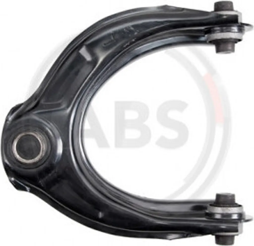 Bras de suspension A.B.S. 211480 pour Accord VIII - OE 51520TA0A02 Qualité