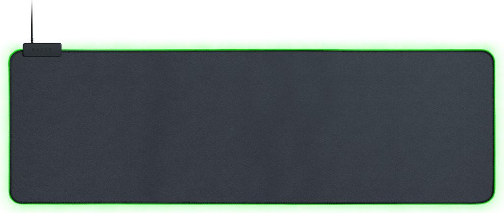 Razer Goliathus Extended Chroma Mauspad - 920 x 294mm