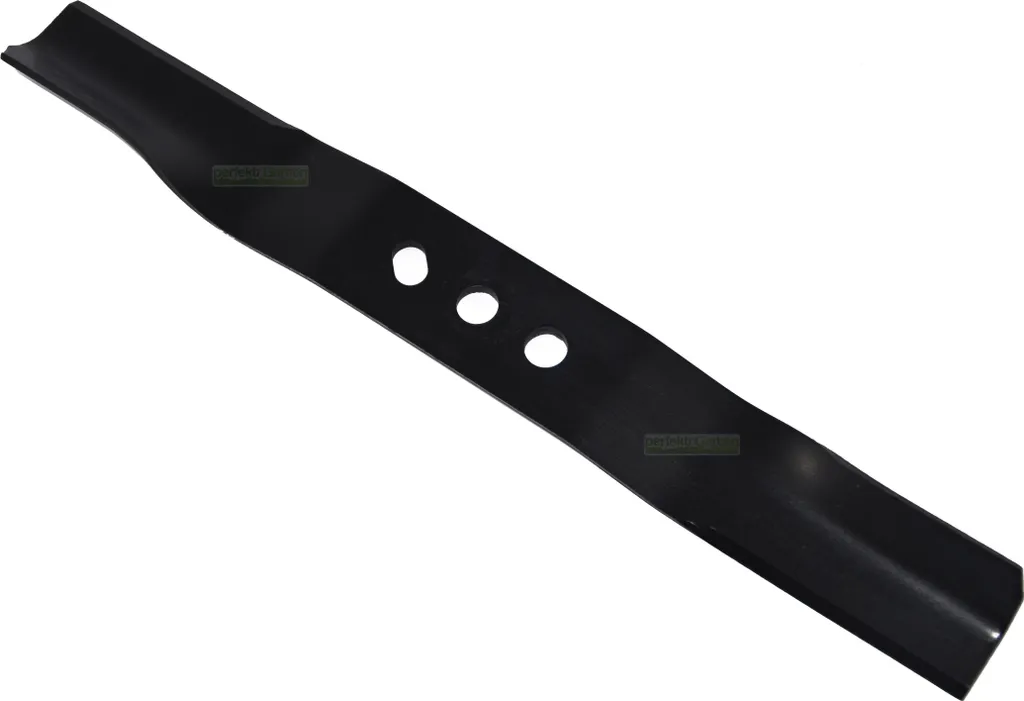 Lama 46cm Hyundai HYM460SPR DY0608-12 | Acciaio Temprato 45 HRC