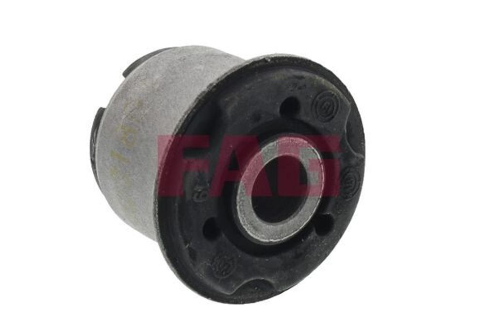 Lagerung Lenker für Querlenker für CITROËN Xantia Schrägheck (X1, X2) 829 0202 10 FAG