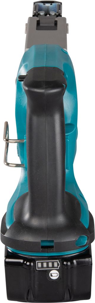 Makita Akku-Magazinschrauber DFR550RTJ Produktbild 14