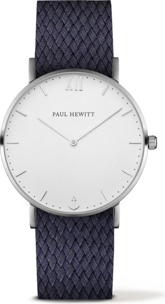 Uhren Paul Hewitt phsasstw17m