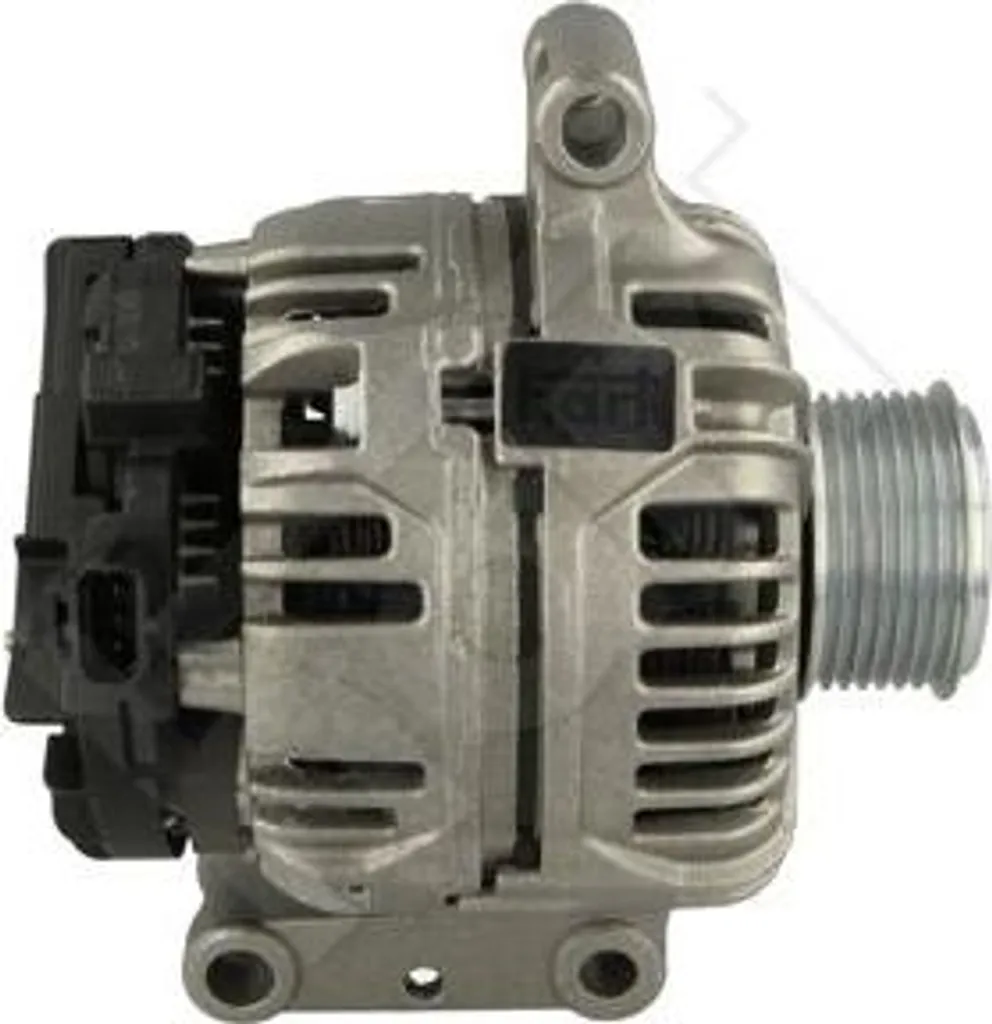 Alternateur HART 546 480 haute performance pour Transit YC1T10300BH
