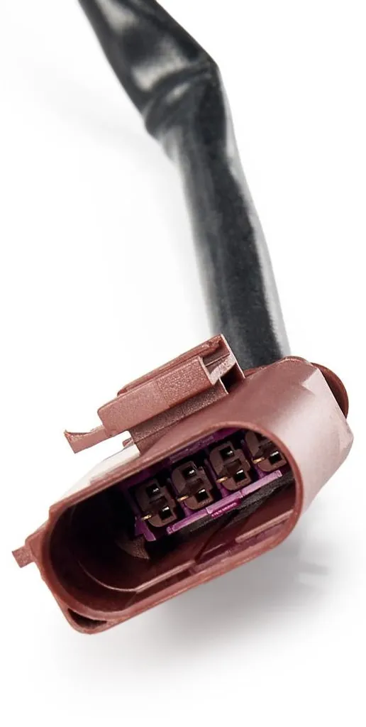 Sonde lambda DELPHI pour corriger la surconsommation sur Golf 7 - 4