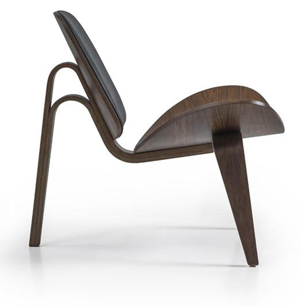 Sessel Wohnzimmer Modern Holz Stuhl Design Sitz Design Neu Einrichtung