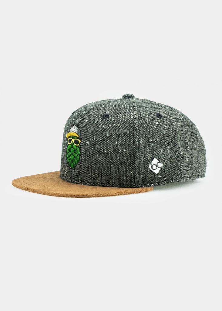 Cappellino 59Fifty Padres Comic by New Era - € 49,95