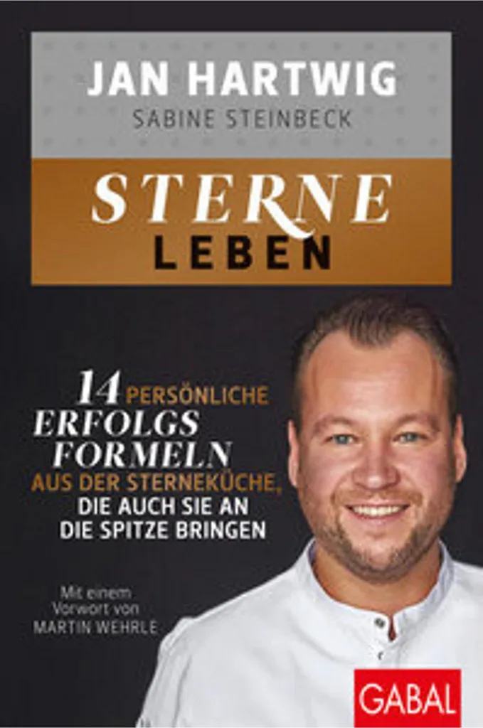 Sterne Leben Ensemble de Literie Étoiles Coton Bio pour Lit Double