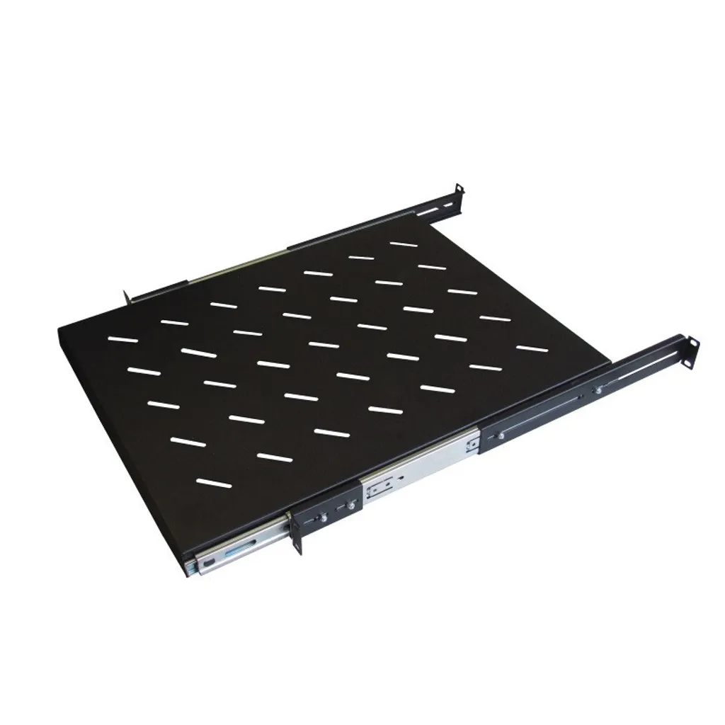 Accessoires pour rack de brassage 19 pouces : aménagement baie