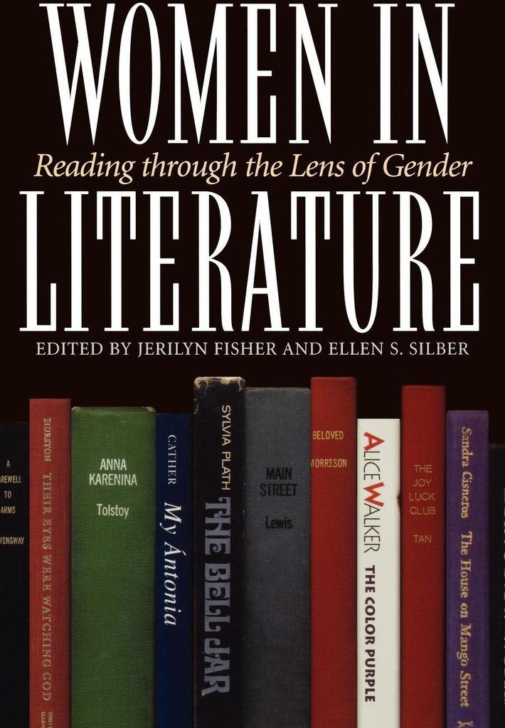 Women in Literature
