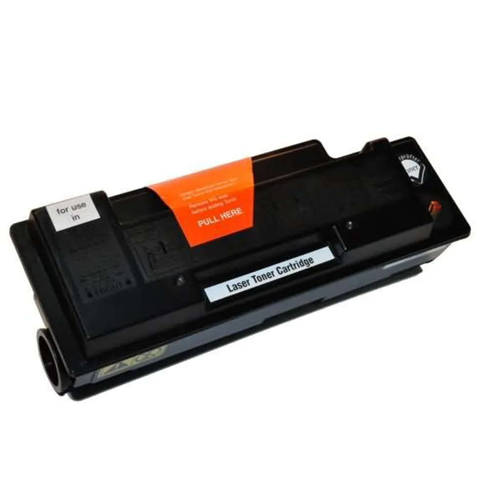 Cartouche de toner laser noir TK 310 compatible avec imprimantes Kyocera