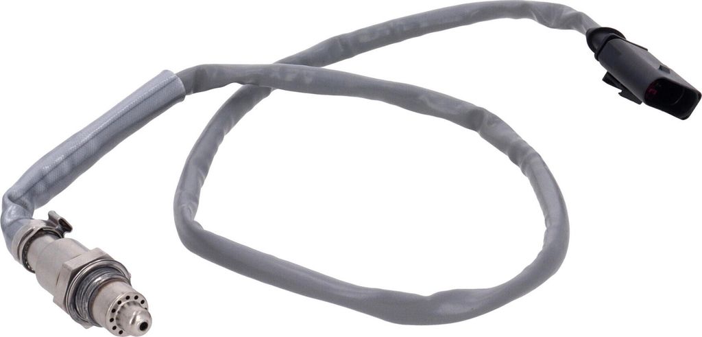 VEMO Lambdasonde Q+, Erstausrüsterqualität