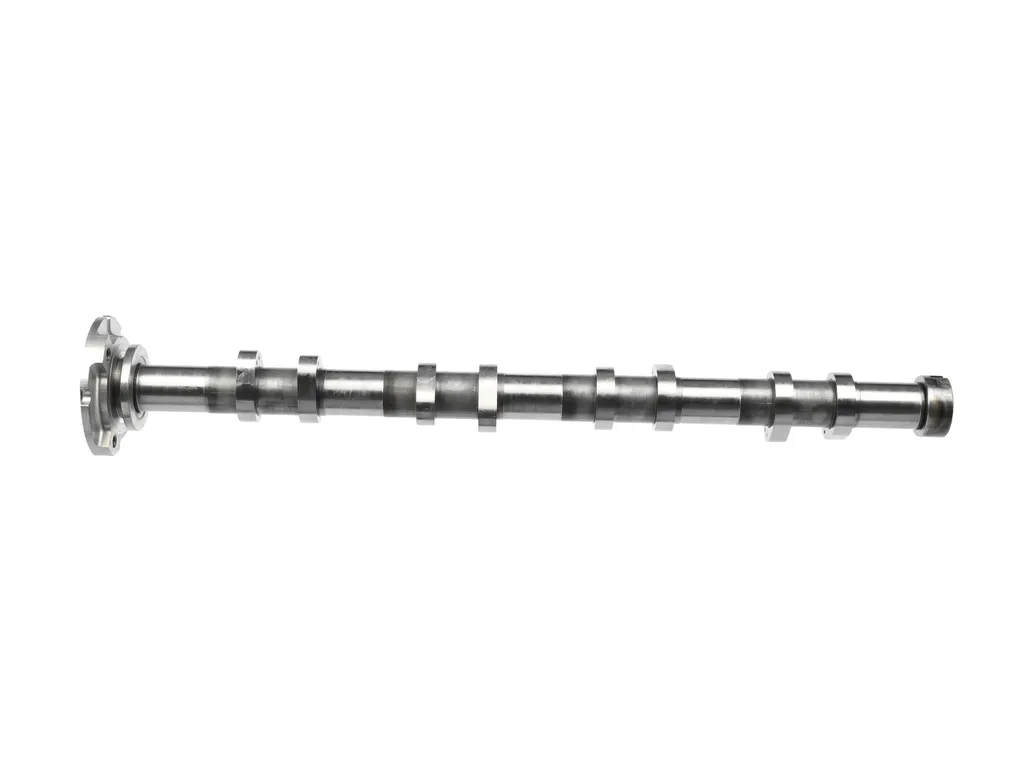 Arbre à cames HV0348 en acier forgé pour FORD Transit Mk6 Bus et FA/FD