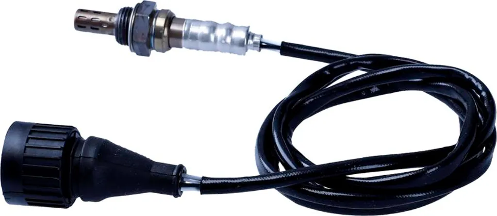 Sonde Lambda NTK 92255 Solution Voyant Moteur et Perte de Puissance - 7