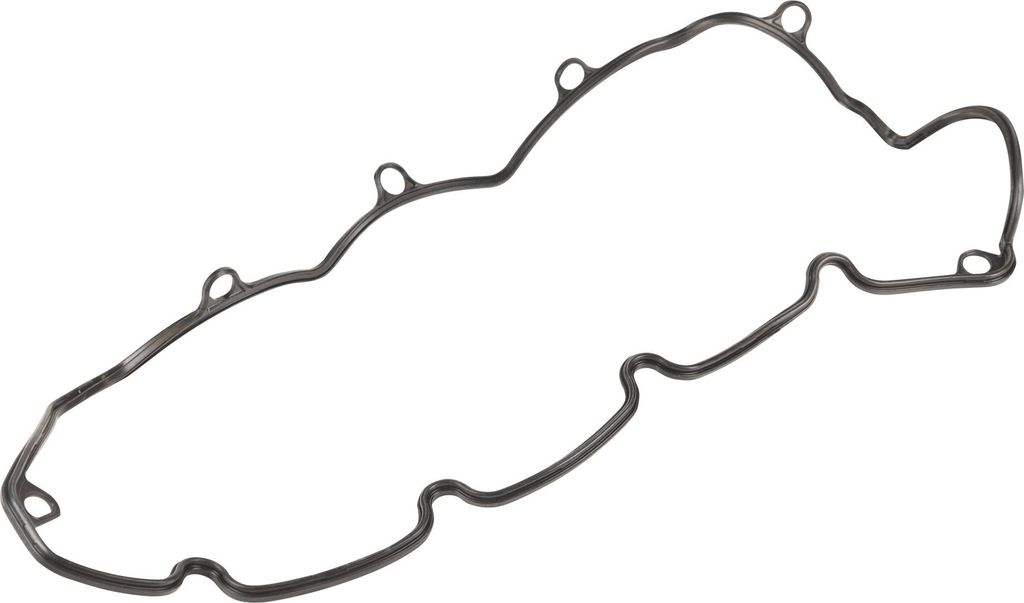 Ventildeckeldichtung passend für Fiat Ducato 230 244 Iveco Daily 500388382
