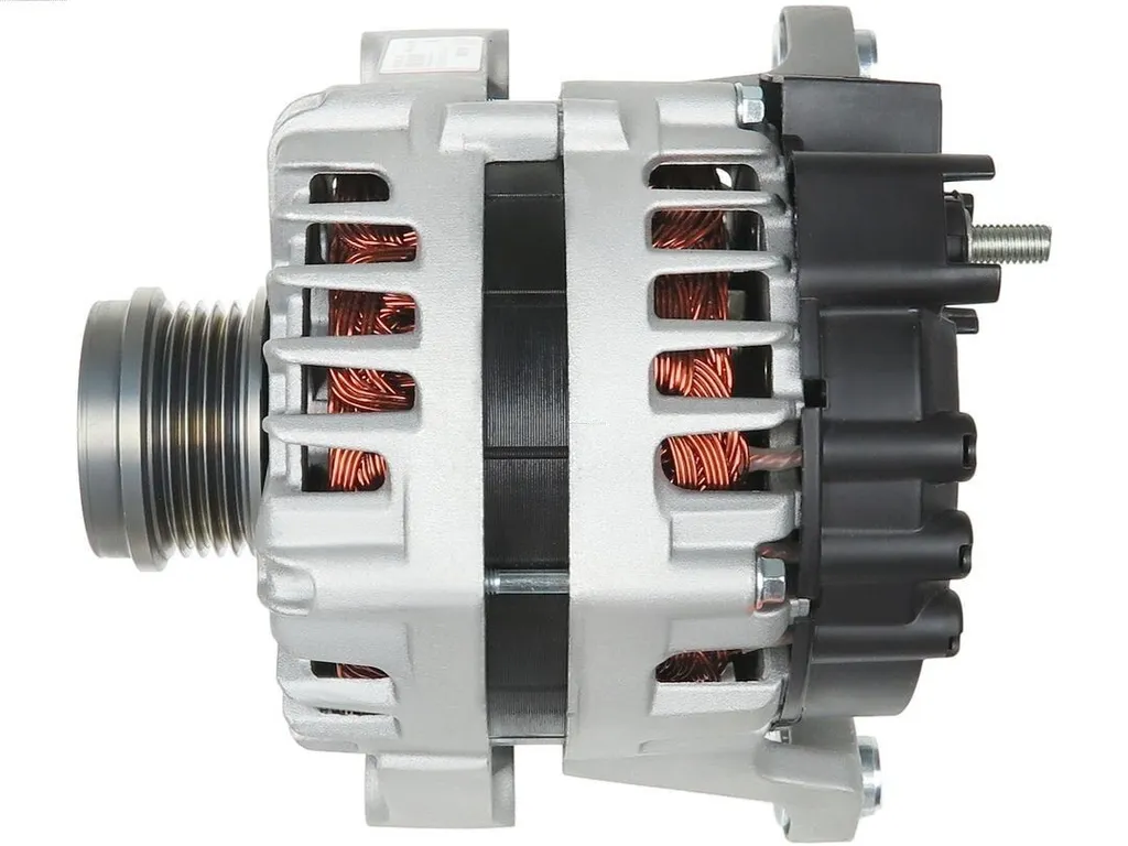 Bobine d'Allumage Renforcée pour Cascada 1.4 et Meriva B Performance - 9