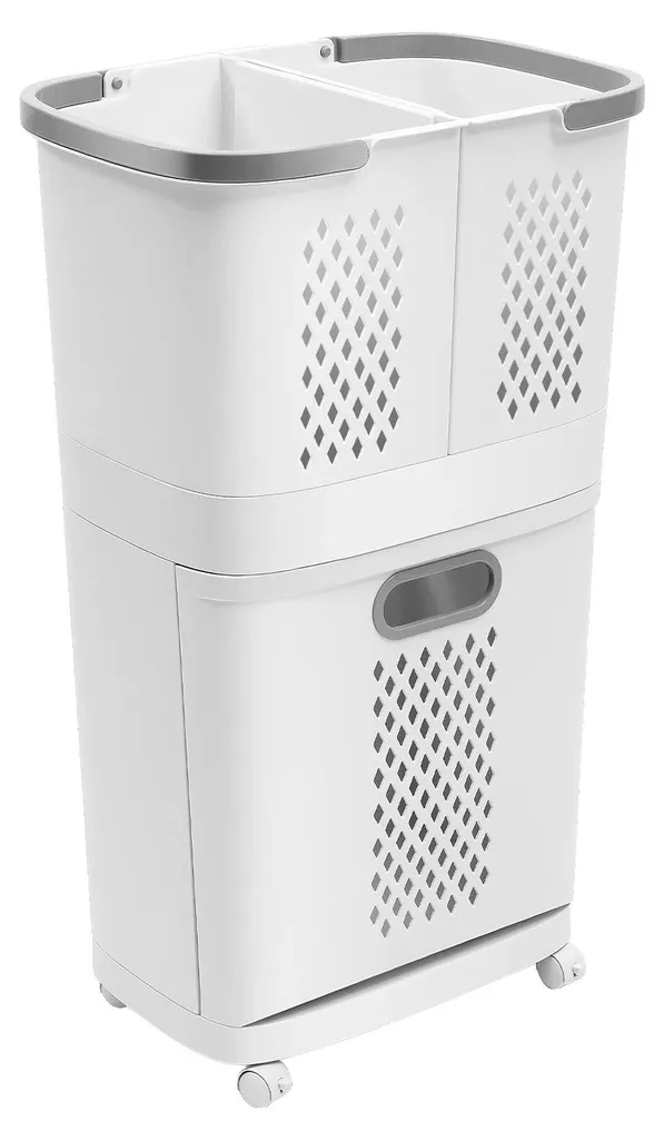 Meuble de rangement vêtement pour optimiser votre dressing MULTI mobile