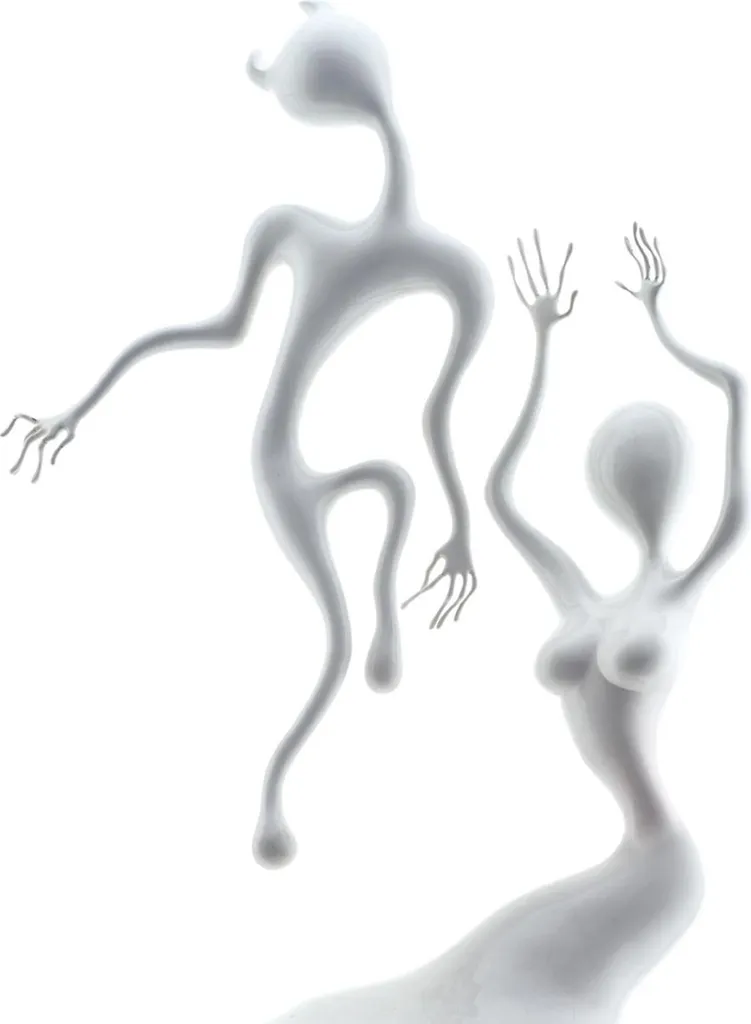 Spiritualized Lazer Guided Melodies CD Album culte du Rock Psychédélique