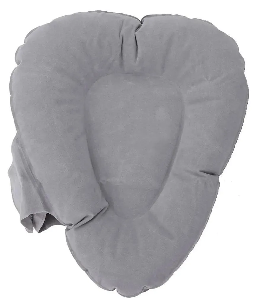 Guide de swing gonflable et portable de golf - Taille unique - 9