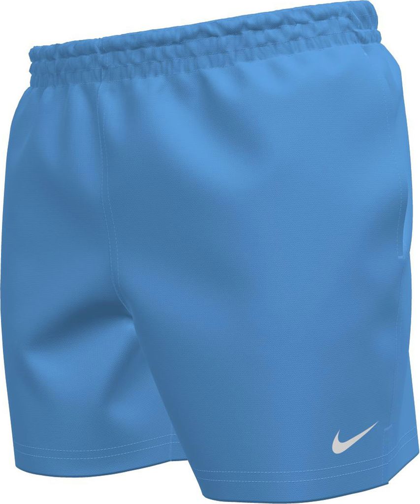 Nike Swim 5 VOLLEY SHORT Herren UNIVERSITY BLUE L Produktbild 