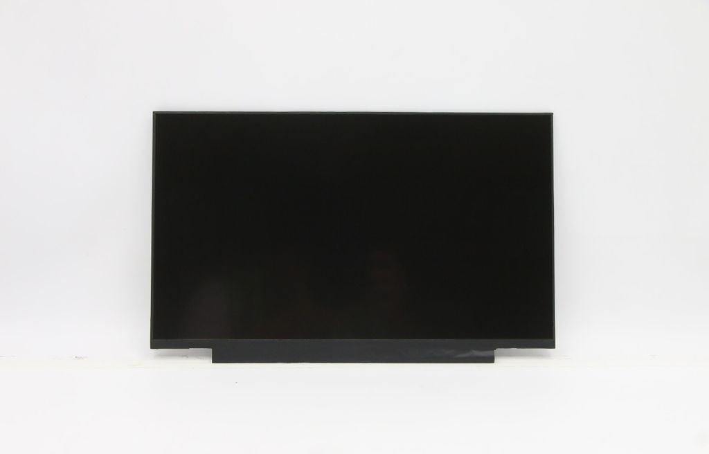 Lenovo 14.0-inch FHD IPS anti-glare display Produktbild 