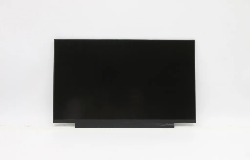 Dalle LCD Lenovo 14.0" FHD IPS 300nit 5D11C12739 pour portable