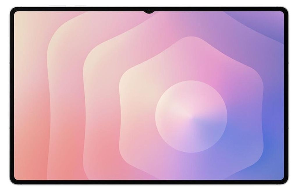 Samsung Galaxy Tab S11 Ultra, 37,1 cm (14.6"), 2960 x 1848 Produktbild 