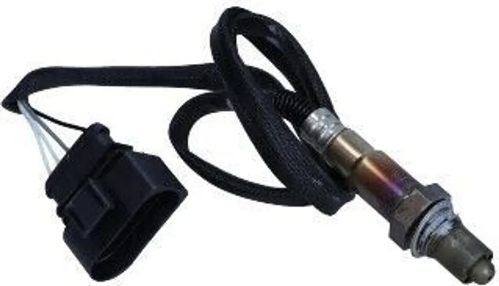 Sonde Lambda MAXGEAR 59-0118 pour Audi A4 A6 et Passat OE 078906265M