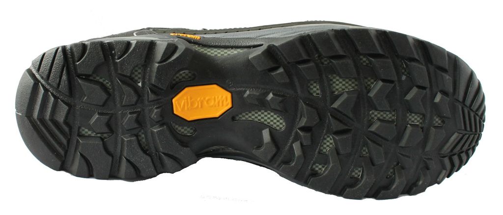 Meindl SX 1.1 GTX® Schuhe 