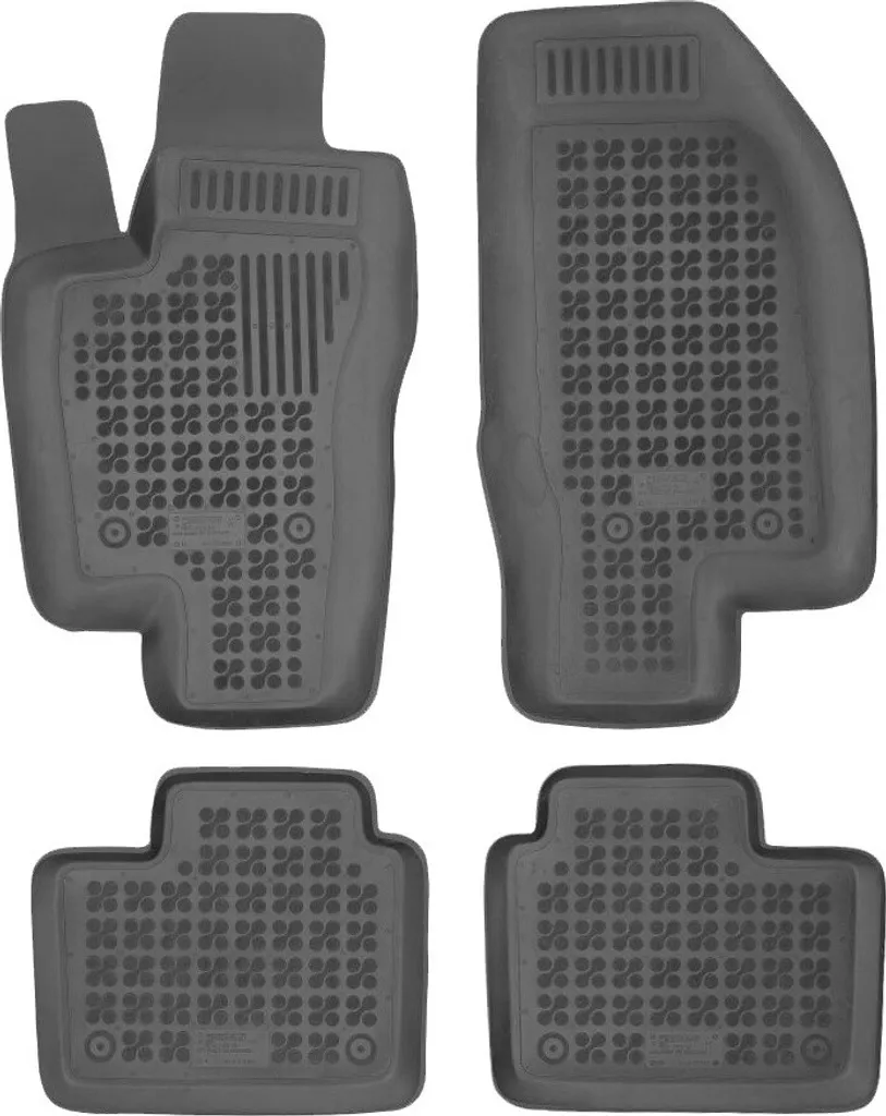 2 Catene Per Motosega 30 Cm, 1,3 Mm, 3/8, 45 Maglie, Compatibili Con AKS 4030, AL-KO CS 4030, Ferrex FN-AKS 4030