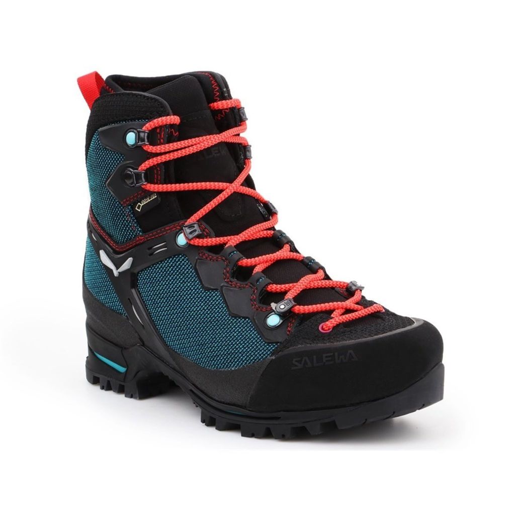 Salewa Schuhe WS Raven 3 Gtx, 613448736
