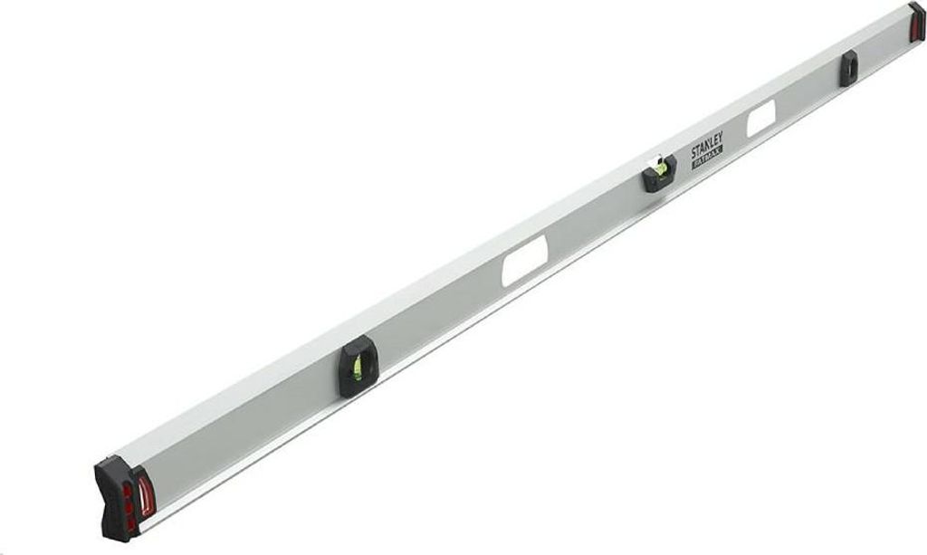 Stanley FatMax I-Beam 2000mm Obrázek produktu 