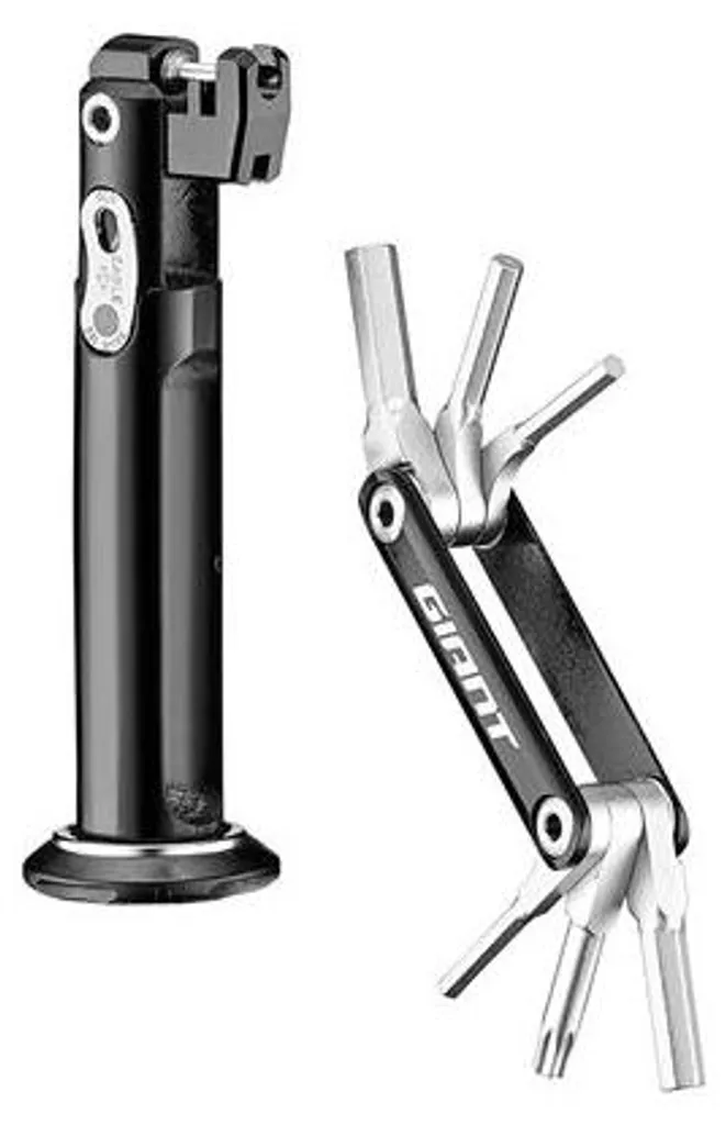 Carter de manivelle d'embrayage Giant pour transmission de vélo hybride