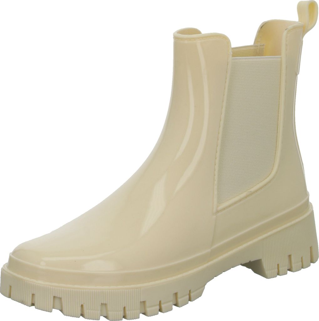 Gummistiefel Kaltfutter XKSJ-01-BE