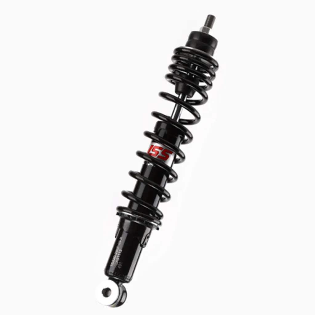 YSS TD220 suspension haute performance avec réglage Gilera Runner 50