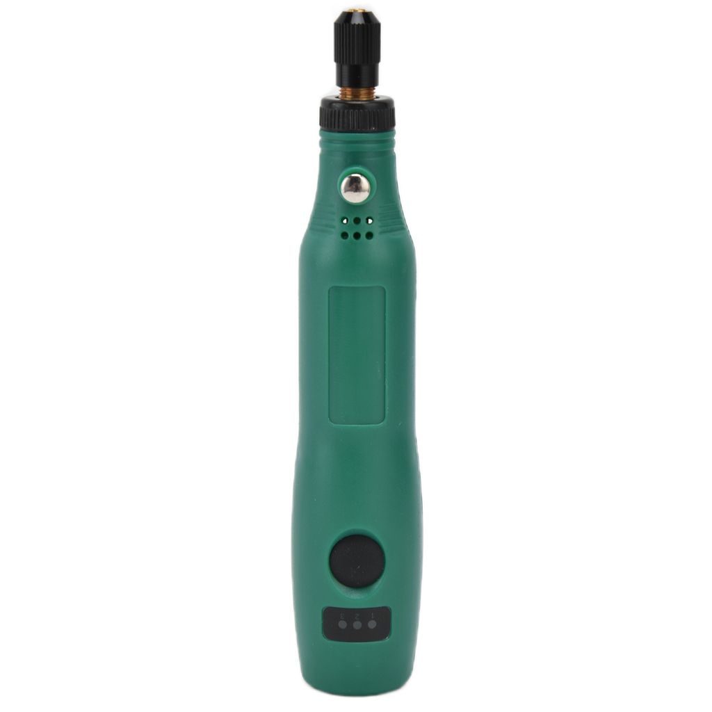 Mini-Elektrobohrer,Mini-Bohrer-Kit,Elektrobohrer,Gravierstift,Gravierwerkzeug,Schleifwerkzeug