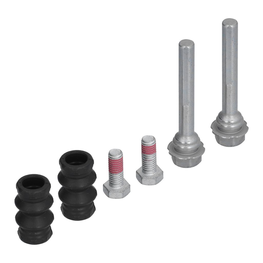 Bremssattel-Gleitstift hinten,113-1346X,CKT1018,Führungsbolzen für den hinteren Bremssattel,Führungsstift für den hinteren Bremssattel,Bremssat...