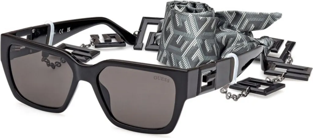 Occhiali Guess gu79165501a