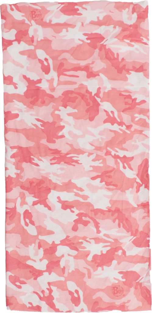 Buff Multifunktionaler Halstuch 132300 Uni