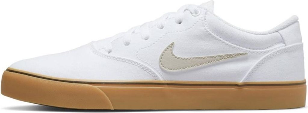 Schuhe Nike Sb Chron 2 Canvas DM3494105