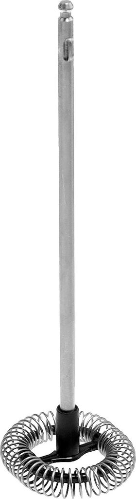 WMF SS-1000051780 Milchschaum-Quirl für | Kaufland.de