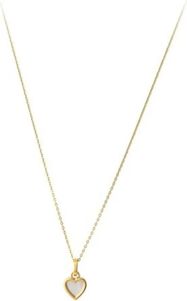Majorica-Halskette, 925Er Silber 17664.00.1.N00.000.1