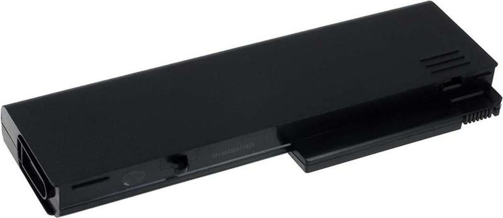 Akku für HP Compaq Business 6910p 6600mAh