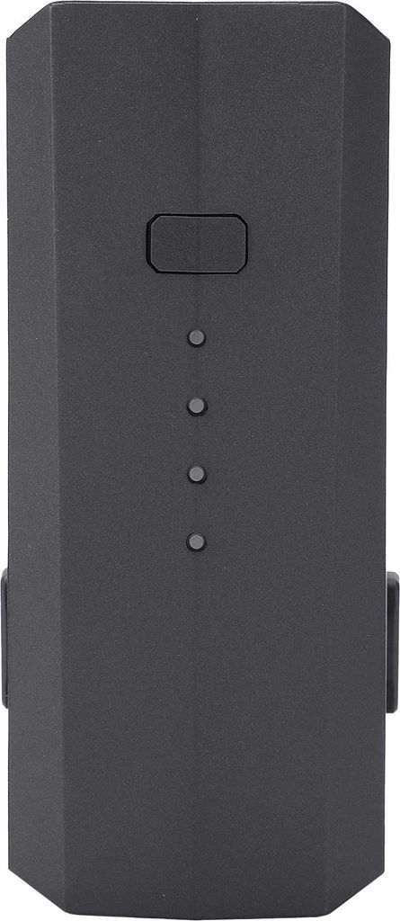 11,1 V 2500 mAh Lithium-Batterie Ersatzteile Zubehör für SJRC F11 Pro 4K GPS RC Drohne