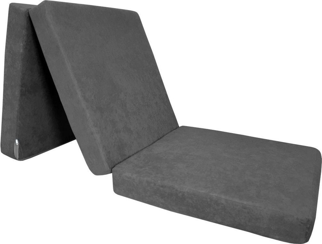 Materac turystyczny 180/80/15 MIKROFAZA 17 Zdjęcie produktu 